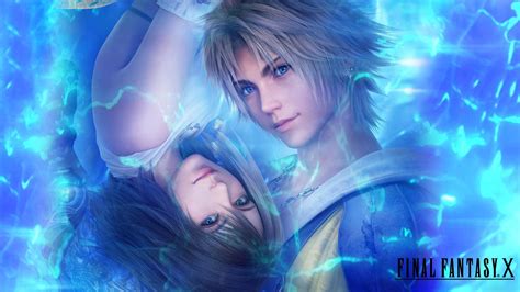 ffx 3